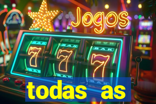 todas as modalidades dos jogos paralímpicos