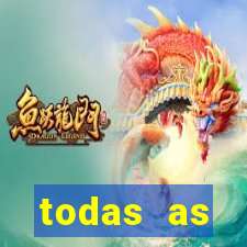 todas as modalidades dos jogos paralímpicos