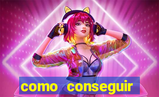 como conseguir ganhar no jogo do tigrinho