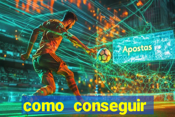 como conseguir ganhar no jogo do tigrinho