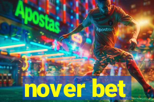 nover bet