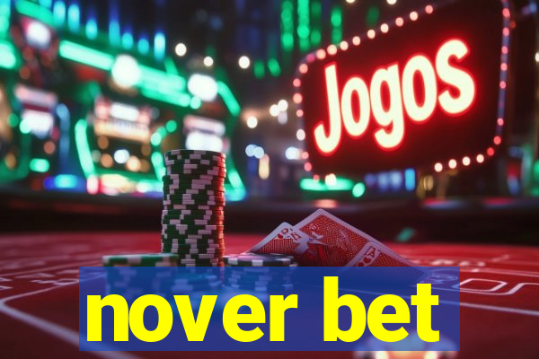 nover bet