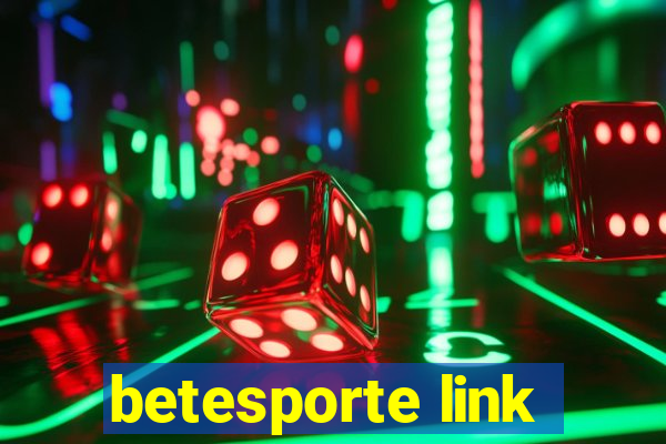 betesporte link