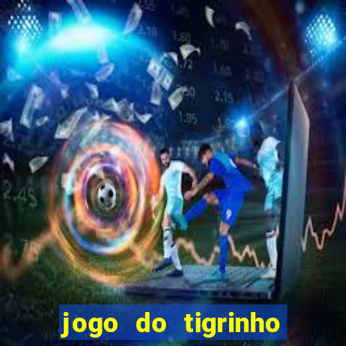 jogo do tigrinho foi proibido no brasil