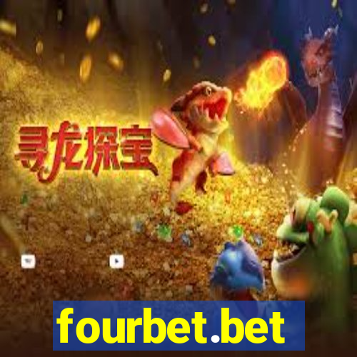 fourbet.bet