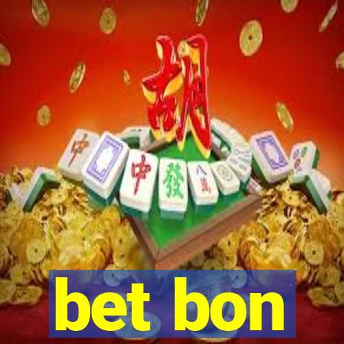 bet bon