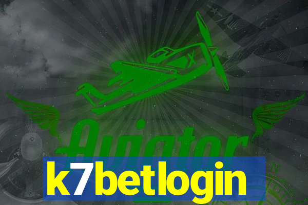 k7betlogin