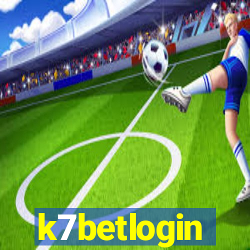 k7betlogin