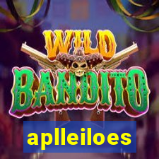 aplleiloes