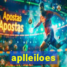 aplleiloes