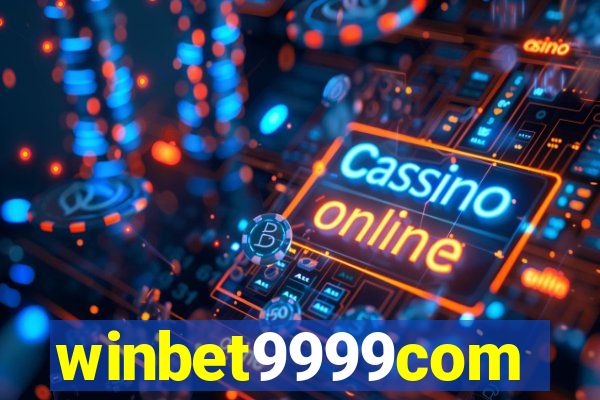 winbet9999com