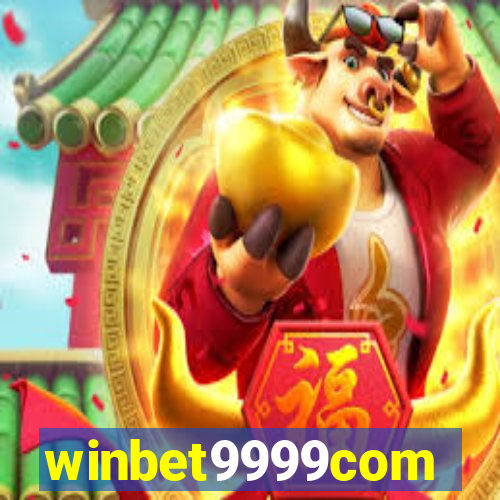 winbet9999com