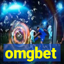 omgbet