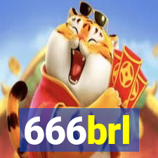 666brl