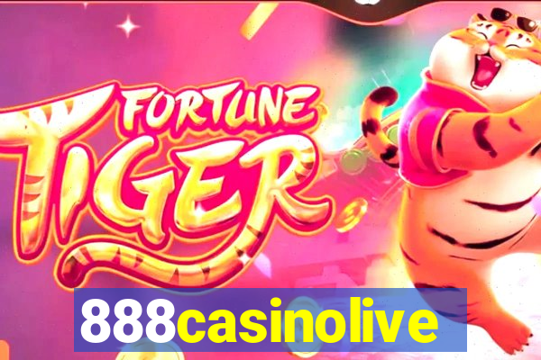 888casinolive