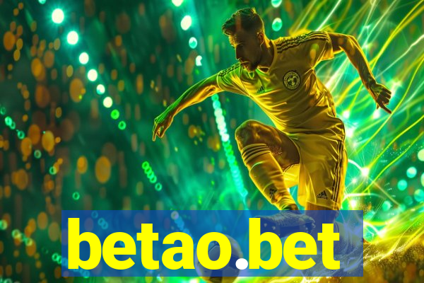 betao.bet