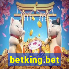 betking.bet