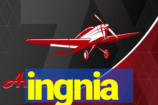 ingnia