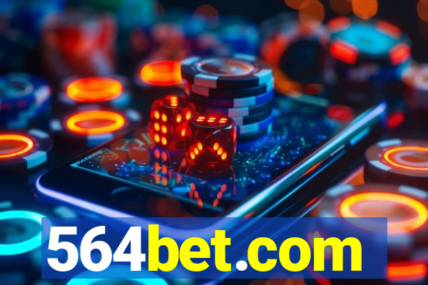 564bet.com