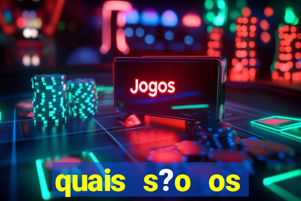 quais s?o os próximos jogos do botafogo