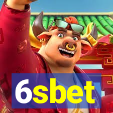 6sbet