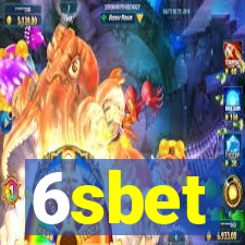 6sbet