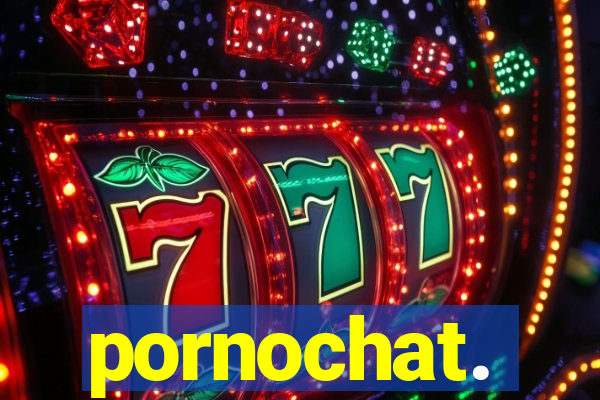 pornochat.