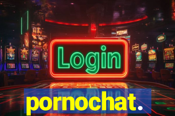 pornochat.