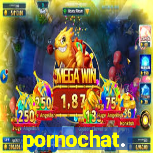 pornochat.