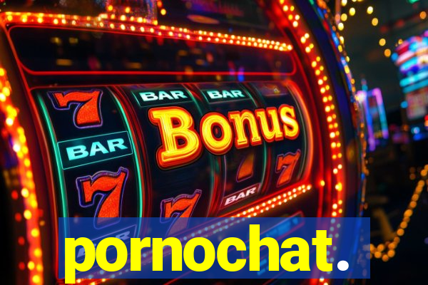 pornochat.