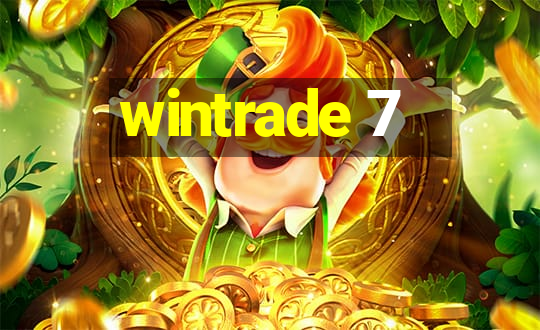 wintrade 7