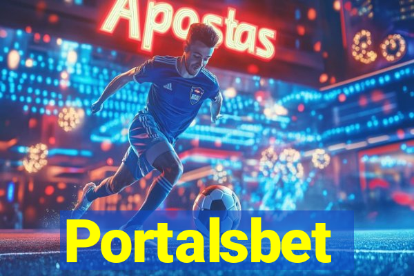 Portalsbet