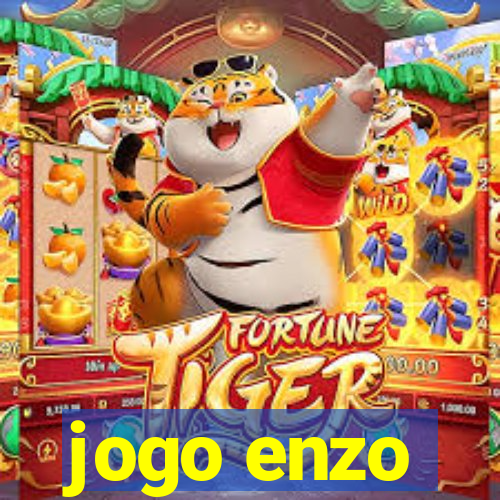 jogo enzo