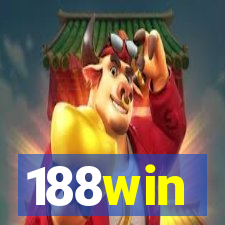 188win