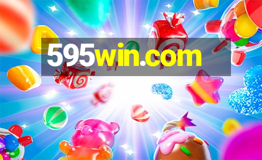 595win.com