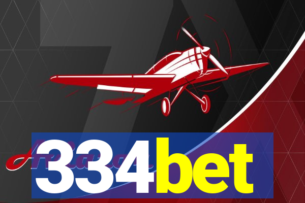 334bet