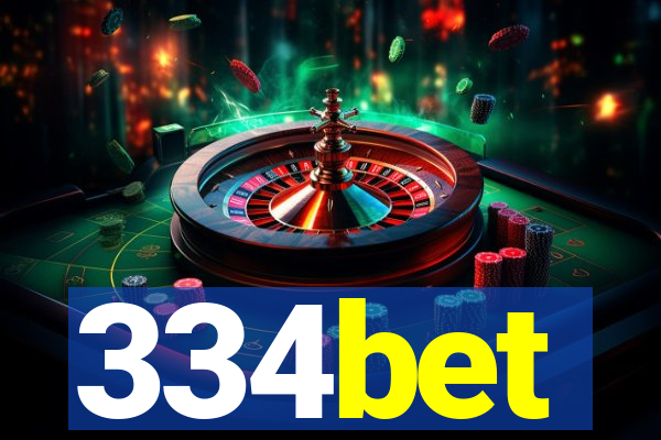 334bet