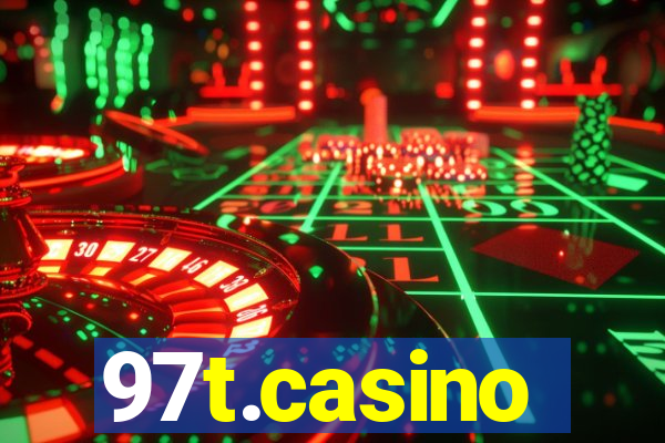 97t.casino