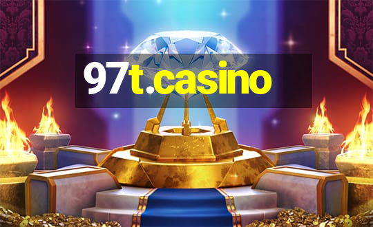 97t.casino