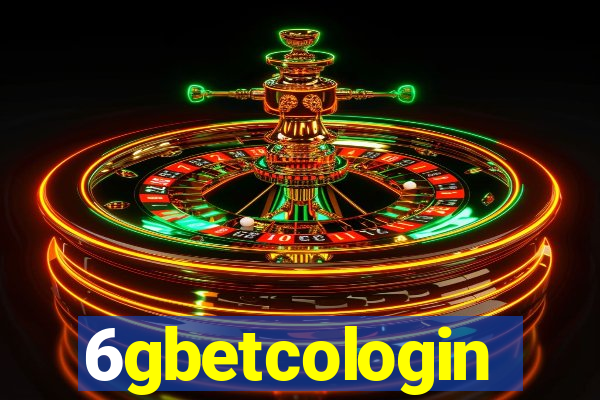 6gbetcologin