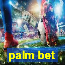 palm bet