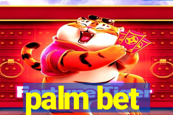 palm bet