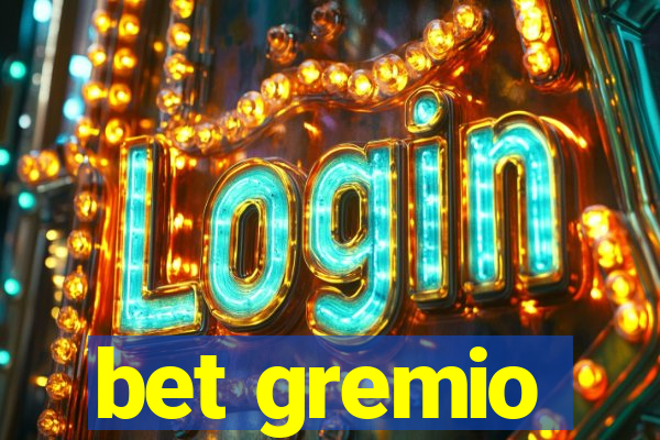 bet gremio