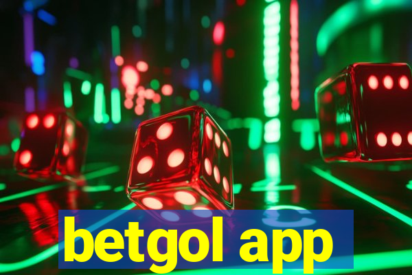 betgol app