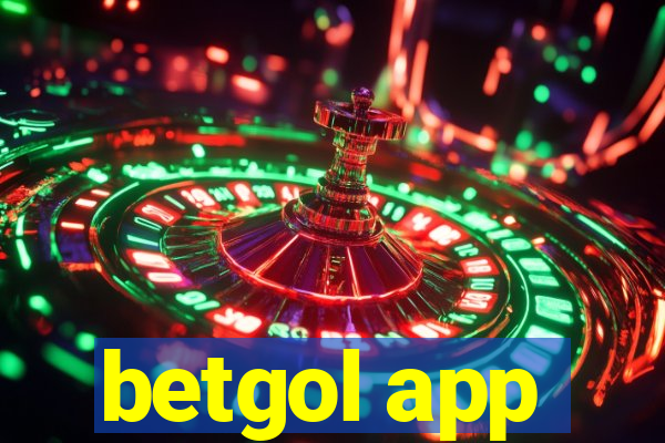 betgol app