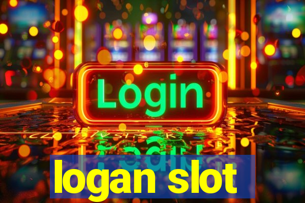 logan slot