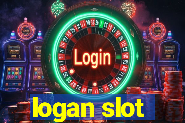 logan slot