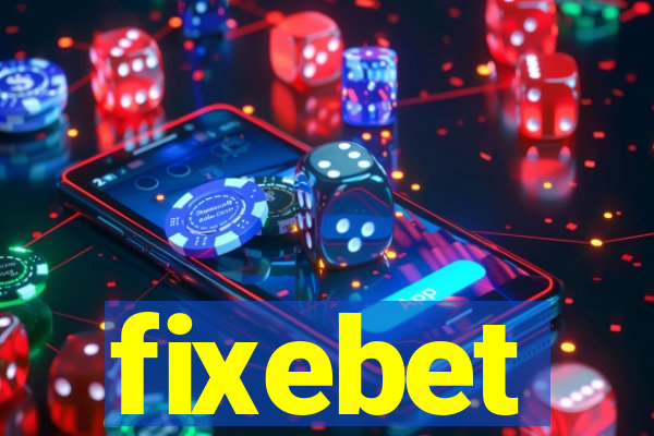 fixebet