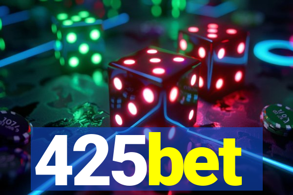 425bet