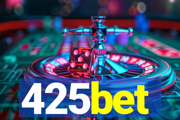 425bet